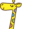 ねりまたろう