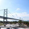シンさんのプロフィール画像