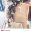 七瀬✴︎さんのプロフィール画像