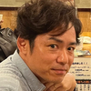 井手 健介さんのプロフィール画像