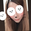 はな♡さんのプロフィール画像