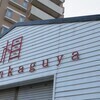 drawersさんのプロフィール画像