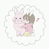 ゆきんこさんのプロフィール画像