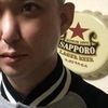 TEPPさんのプロフィール画像