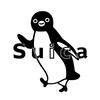 からす。さんのプロフィール画像