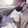Yuさんのプロフィール画像