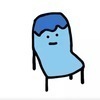 kickooさんのプロフィール画像
