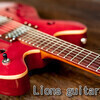 Lions guitさんのプロフィール画像