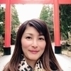 あんずさんのプロフィール画像