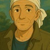 yasuさんのプロフィール画像