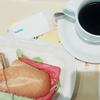 meeeさんのプロフィール画像