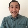 Yoさんのプロフィール画像