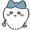 salaさんのプロフィール画像