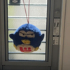 たいくんさんのプロフィール画像