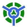 株式会社 山河工業さんのプロフィール画像