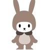 ちくわさんのプロフィール画像