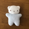 tyさんのプロフィール画像