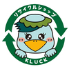 ケイラック朝霞田島店さんのプロフィール画像