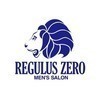 レグルスゼロ徳島店さんのプロフィール画像