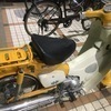 フレッシュさんのプロフィール画像
