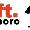 クラフト不動産さんのプロフィール画像
