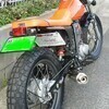 83さんのプロフィール画像