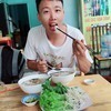 サイさんのプロフィール画像