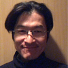 川崎康裕さんのプロフィール画像