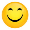 Smiley(^^)