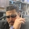 りきてぃーさんのプロフィール画像
