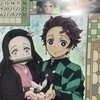 ヴェルちゃんさんのプロフィール画像