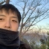 やすさんのプロフィール画像