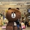 みやこさんのプロフィール画像