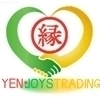 yenjoysさんのプロフィール画像