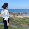 千恵さんのプロフィール画像