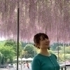 xiangさんのプロフィール画像