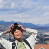 　こうさんのプロフィール画像