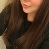 ひなさんのプロフィール画像