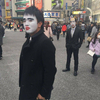 明石家ちゃんまさんのプロフィール画像