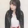 ひびさんのプロフィール画像