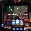 kouさんのプロフィール画像