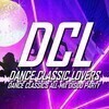 DCLさんのプロフィール画像
