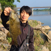 ショウゴちゃんさんのプロフィール画像