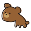 くま🐻さんのプロフィール画像