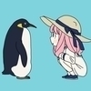 なーさんのプロフィール画像