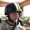 ともさんさんのプロフィール画像