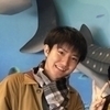 きいちさんのプロフィール画像