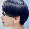 偏頭痛の女神イブさんのプロフィール画像