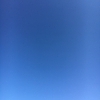 カワさんのプロフィール画像