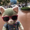 Boooさんのプロフィール画像